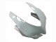 2011-2014 White Ducati 1199 Motorcycle Fairings