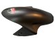 2015-2020 White Red Green Matte Black Ducati 1299 Motorcycle Fairings