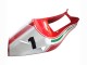 1993-2005 White Red Yellow Green Glossy Black Performance Ducati 748/916/996/998 Motorcycle Fairings