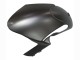 2008-2012 Matte Black Ducati Monster 696 796 1100 1100S Motorcycle Fairing