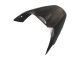 2008-2012 Matte Black Ducati Monster 696 796 1100 1100S Motorcycle Fairing