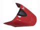 2008-2012 Red White Ducati Monster 696 796 1100 1100S Motorcycle Fairings