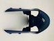 2008-2012 Dark Blue Silver Ducati Monster 696 796 1100 1100S Motorcycle Fairings