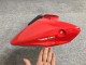 2008-2012 Red Ducati Monster 696 796 1100 1100S Motorcycle Fairings