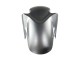 2013-2015 Silver Glossy Black Honda CBR500R Motorcycle Fairing