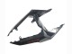 2016-2018 Black Carbon Fiber Red Honda CBR500R Motorcycle Fairings