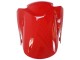 2016-2018 Yellow White Red Repsol HRC Honda CBR500R Motorcycle Fairings