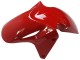 2016-2018 White Red Blue Matte Black Honda CBR500R Motorcycle Fairings
