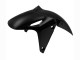 2019-2023 Matte Black Yellow Honda CBR500R Motorcycle Fairings