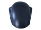 2019-2023 Matte Dark Blue Honda CBR500R Motorcycle Fairings