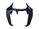 2019-2023 Matte Dark Blue Honda CBR500R Motorcycle Fairings