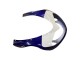 1998-2003 White Blue Black Red Suzuki TL1000R Motorcycle Fairing