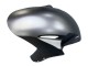 2004-2005 Silver Honda CBR1000RR Motorcycle Fairings
