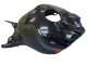 2004-2005 Yellow Red White Glossy Red Bull Repsol HRC Honda CBR1000RR Motorcycle Fairings