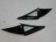 2004-2005 White Blue Gold Rothmans Honda CBR1000RR Motorcycle Fairings