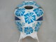 2004-2005 White Blue Snow Nastro Azzurro 46 Honda CBR1000RR Motorcycle Fairings