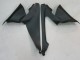 2004-2005 White Blue Snow Nastro Azzurro 46 Honda CBR1000RR Motorcycle Fairings
