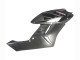 2004-2005 Glossy Grey Glossy Black Honda CBR1000RR Motorcycle Fairings