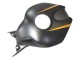 2004-2005 Matte Grey Gold Honda CBR1000RR Motorcycle Fairings