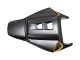 2004-2005 Matte Grey Gold Honda CBR1000RR Motorcycle Fairings