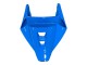 2004-2005 Blue Yellow Glossy Black Honda CBR1000RR Motorcycle Fairings