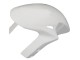 2006-2007 White Glossy Black Honda CBR1000RR Motorcycle Fairing Kits
