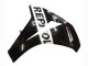 2008-2011 Glossy Black White Repsol 93 Honda CBR1000RR Motorcycle Fairings