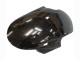 2008-2011 Glossy Black White Repsol 93 Honda CBR1000RR Motorcycle Fairings