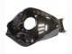 2008-2011 Glossy Black White Repsol 93 Honda CBR1000RR Motorcycle Fairings