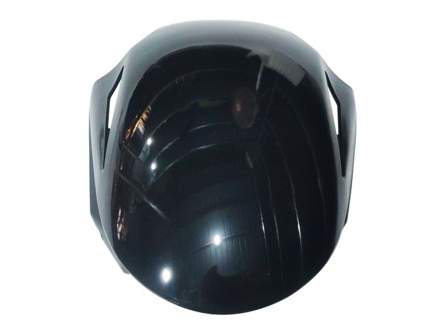 2008-2011 Green Orange Glossy Black Rossi Michelin 46 Honda CBR1000RR Motorcycle Fairings