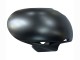 2008-2011 Grey Glossy Black Honda CBR1000RR Motorcycle Fairings