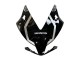 2012-2016 Silver Glossy Black Repsol Red Bull Honda CBR1000RR Motorcycle Fairings