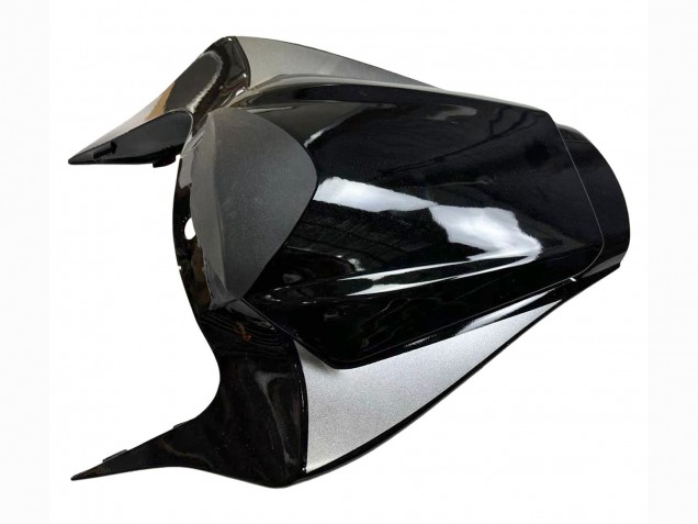 2012-2016 Silver Glossy Black Repsol Red Bull Honda CBR1000RR Motorcycle Fairings