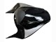 2012-2016 Silver Glossy Black Repsol Red Bull Honda CBR1000RR Motorcycle Fairings