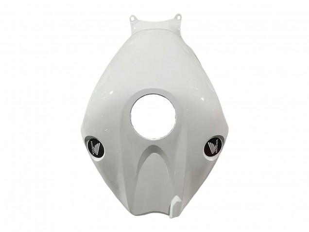 2012-2016 White Red Blue HRC Honda CBR1000RR Motorcycle Fairings