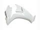 2012-2016 White Honda CBR1000RR Motorcycle Fairing