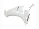 2012-2016 White Honda CBR1000RR Motorcycle Fairing