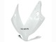 2012-2016 White Honda CBR1000RR Motorcycle Fairing