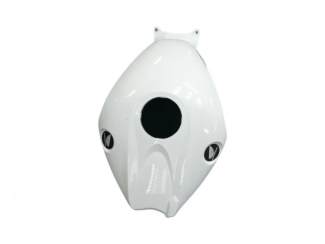 2012-2016 White Honda CBR1000RR Motorcycle Fairing