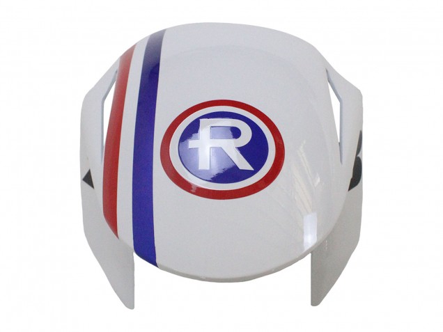 2012-2016 White Blue Red Repsol Honda CBR1000RR Motorcycle Fairings