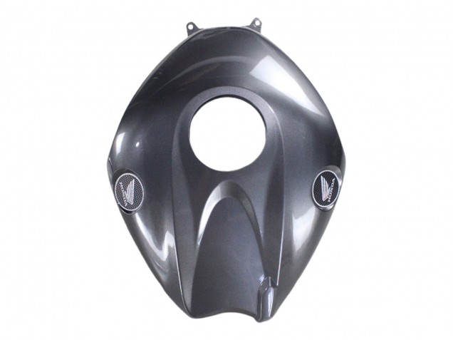 2012-2016 Grey Honda CBR1000RR Motorcycle Fairings
