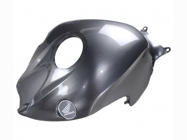 2012-2016 Grey Honda CBR1000RR Motorcycle Fairings
