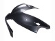2012-2016 Grey Honda CBR1000RR Motorcycle Fairings