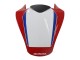 2012-2016 White Red Blue Honda CBR1000RR Motorcycle Fairing Kits
