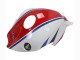 2012-2016 White Red Blue Honda CBR1000RR Motorcycle Fairing Kits