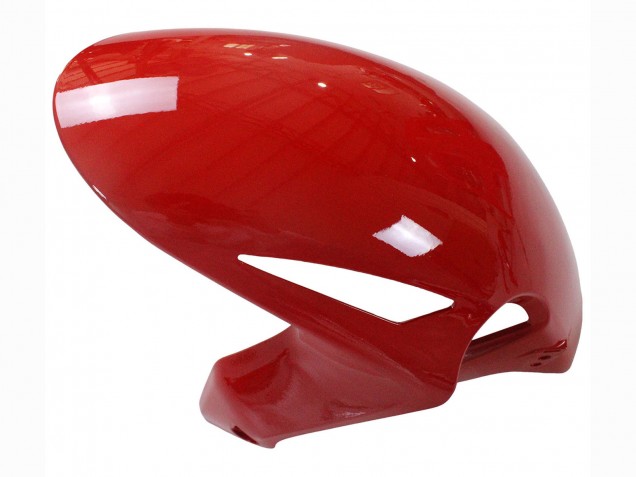 2012-2016 White Red Blue Honda CBR1000RR Motorcycle Fairing Kits