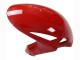 2012-2016 White Red Blue Honda CBR1000RR Motorcycle Fairing Kits