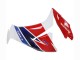2012-2016 White Red Blue Honda CBR1000RR Motorcycle Fairing Kits