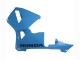 2003-2004 Blue Honda CBR600RR Motorcycle Fairing