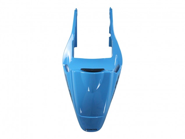 2003-2004 Blue Honda CBR600RR Motorcycle Fairing